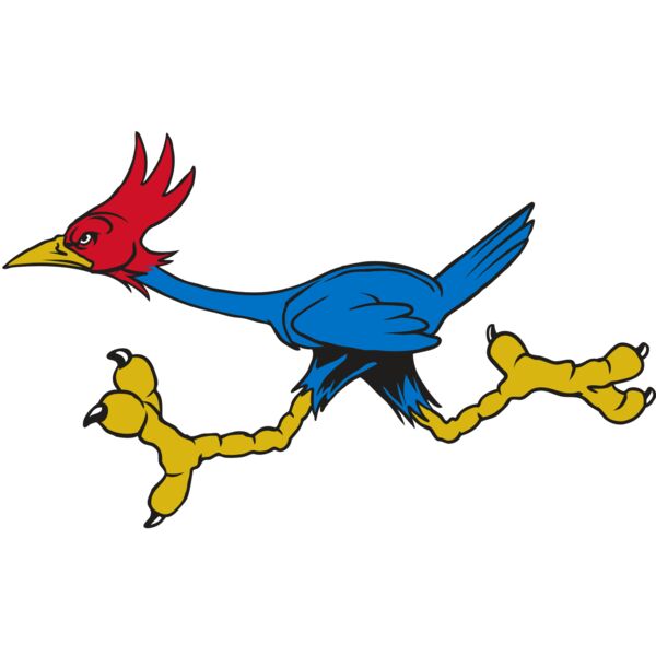 AR30 RRUNNER 01 RQC Thumbnail