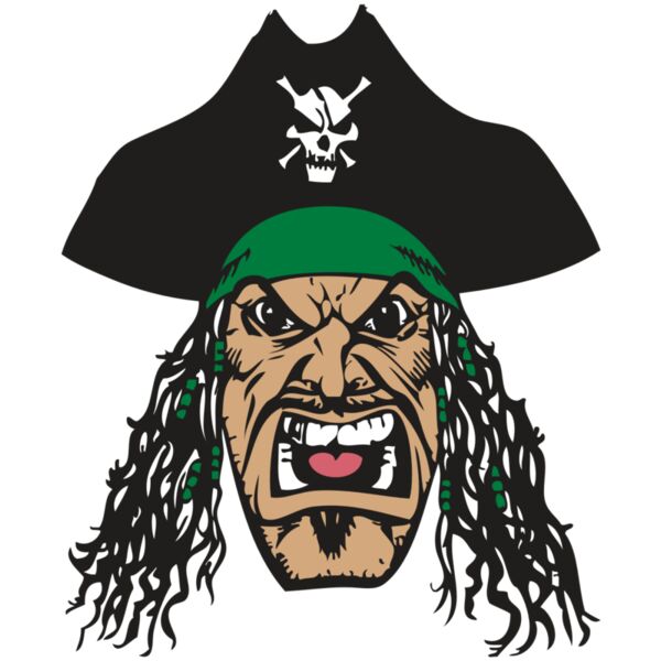 BAW PIRATE 08 RC Thumbnail